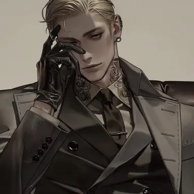 Profile image of 유성민