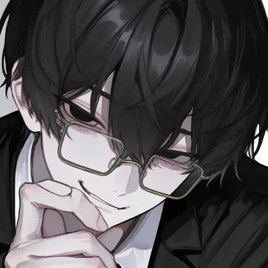 Profile image of Tohru Sato