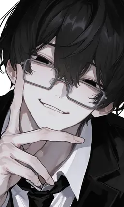Profile image of Tohru Sato