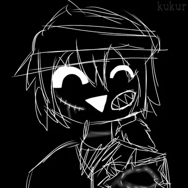 Profile image of エリオット