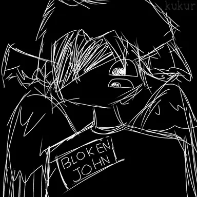 Profile image of シェドレツキー