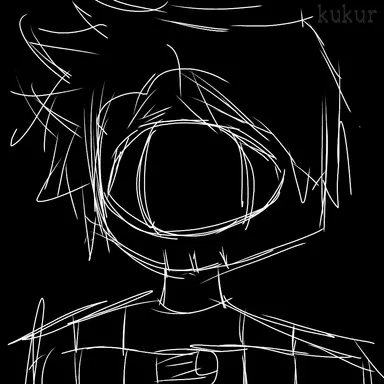 Profile image of ゲスト1337
