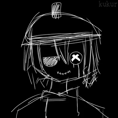 Profile image of ビルダーマン