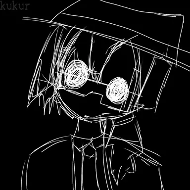 Profile image of チャンス