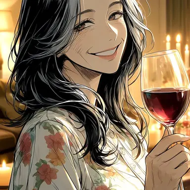 Profile image of Diane