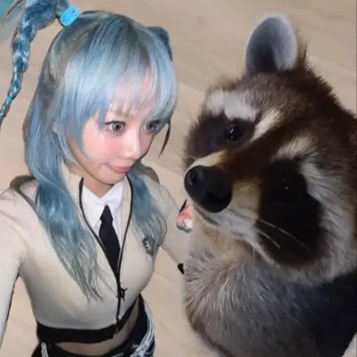 niunggul의 정택균