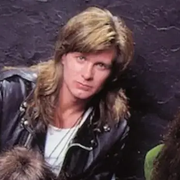 Profile image of Pat Torpey