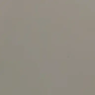 Profile image of プロヒーロー達