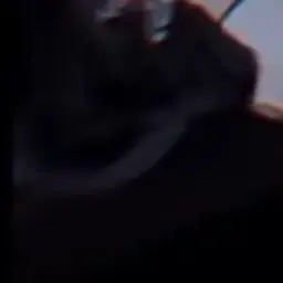 Profile image of ヴィラン達