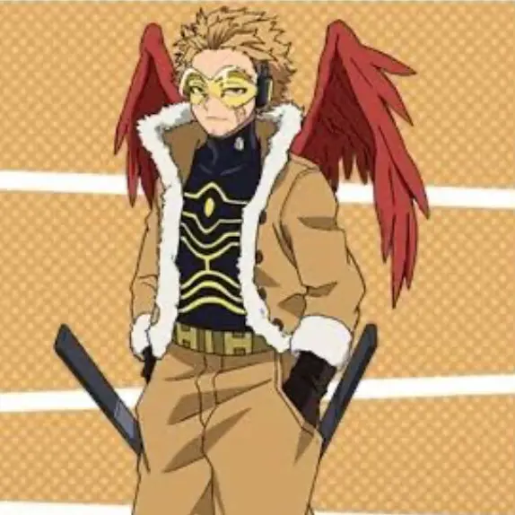 ItchyMamba9681의 この状態、どうすれば、？