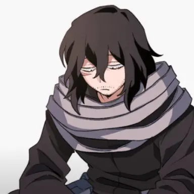 Profile image of 相澤先生