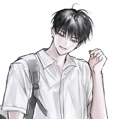 Profile image of 이성윤