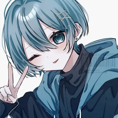 Profile image of ちぐさ