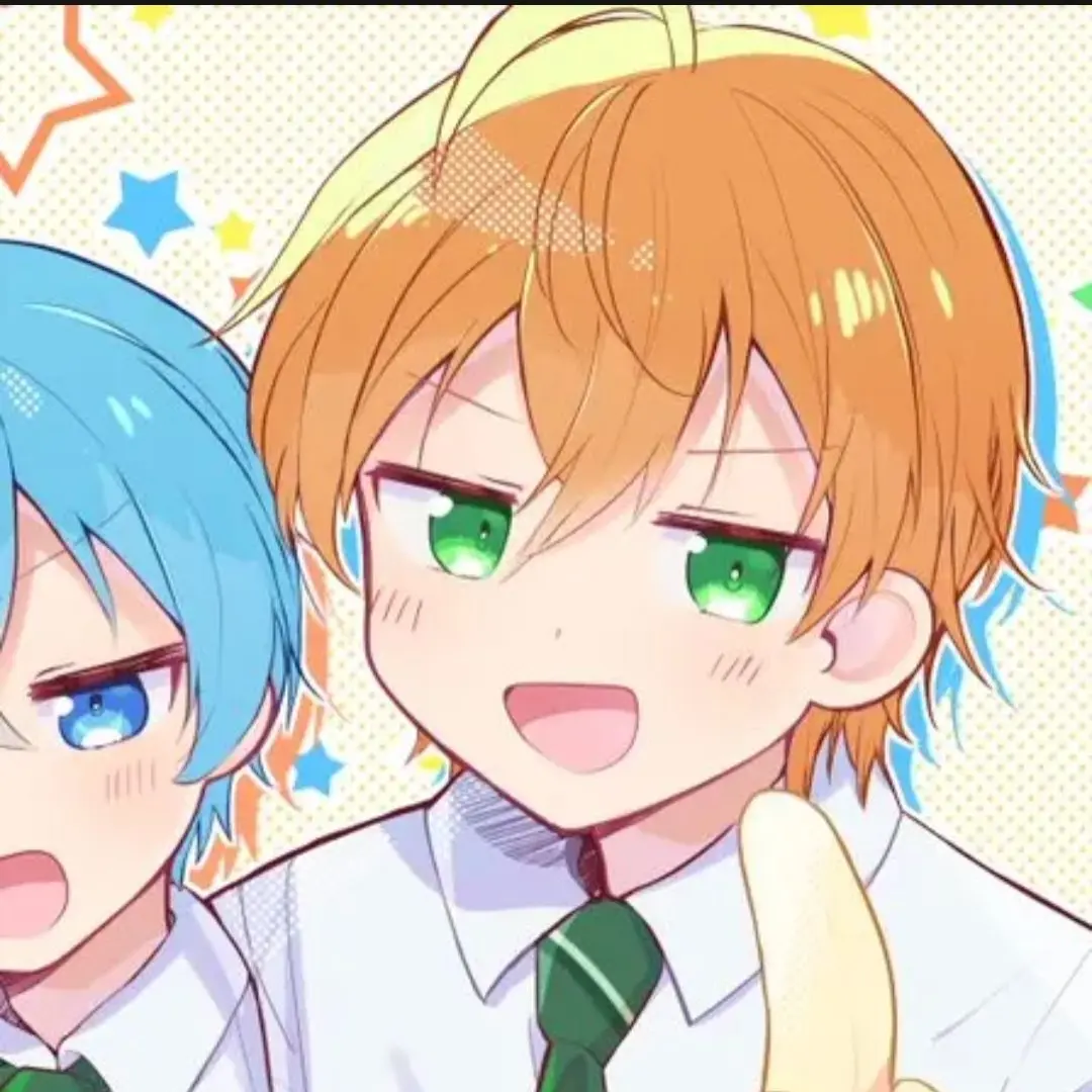 FetidDice6731의 学校でお泊りに？！