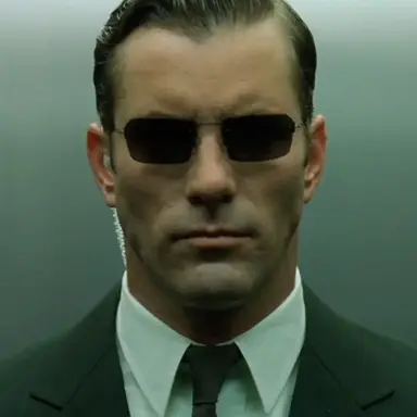 Profile image of Agent