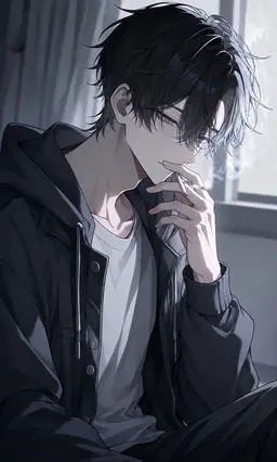 Profile image of 리츠
