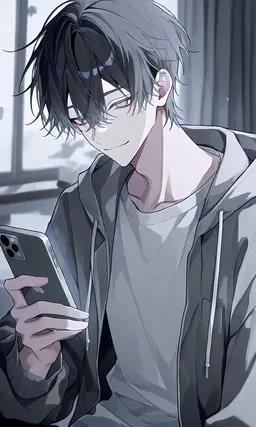 Profile image of 리츠