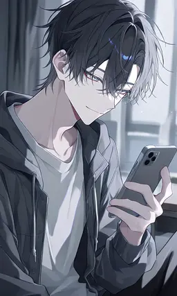 Profile image of 리츠