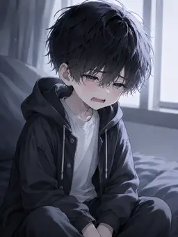 Profile image of 리히토