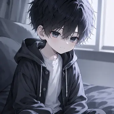 Profile image of 凜人