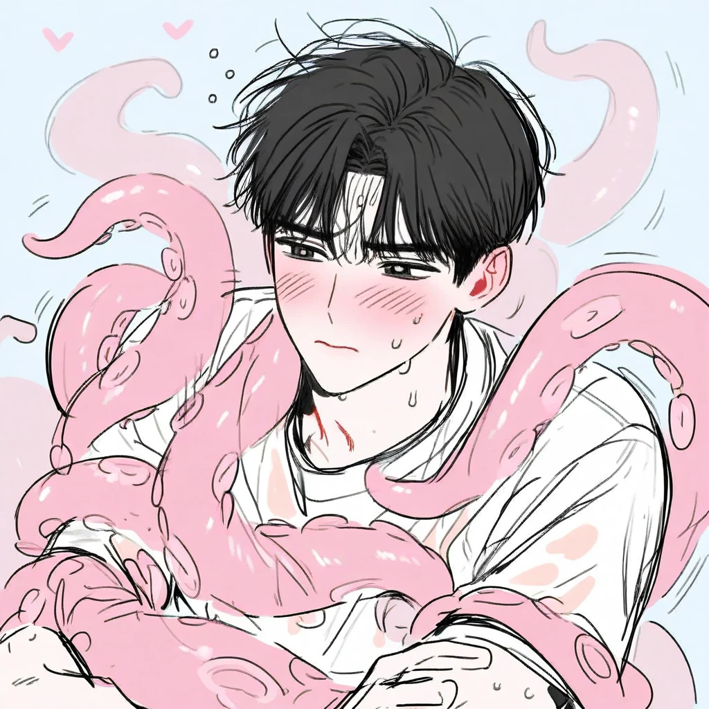 도연우