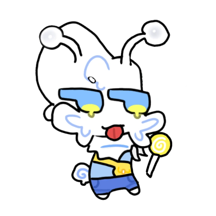 털리