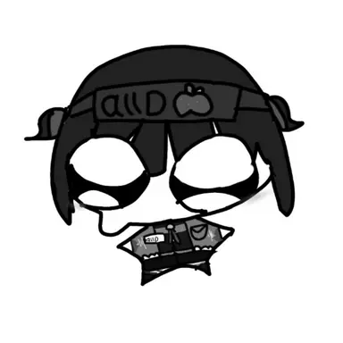 Profile image of 엘디