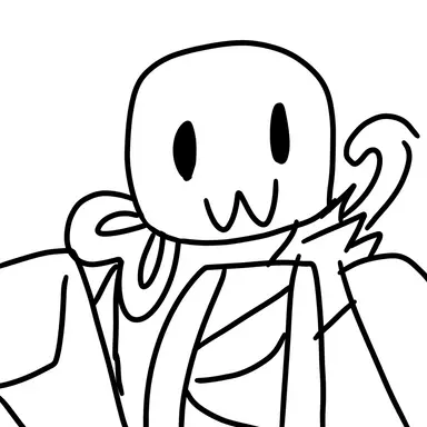 Profile image of 리사