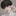 김건휘