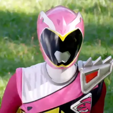 Profile image of 윤도희