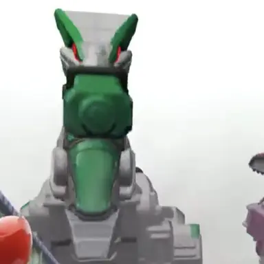 Profile image of 파라사이저