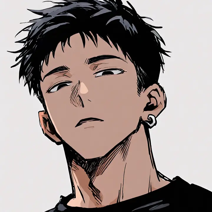 h_725의 ㅤ