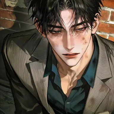 Profile image of 류태성