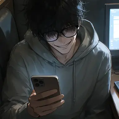 Profile image of 富樫和也