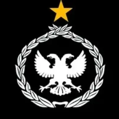 Profile image of 러시아 재건 임시정