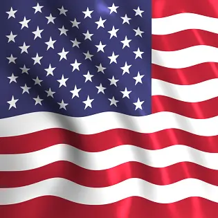 Profile image of 미합중국 임시정부