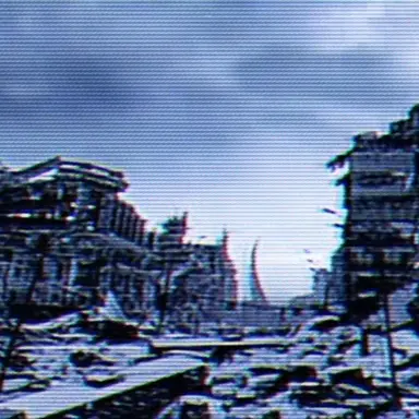 Profile image of 세계의 마지막 나날