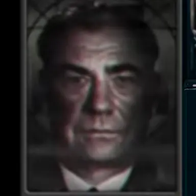 Profile image of 드미트리 야조프