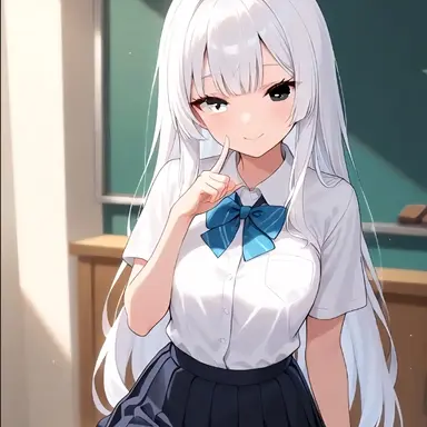 Profile image of 최다온