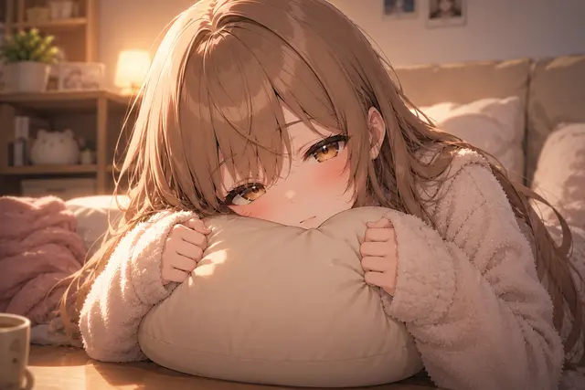 Profile image of ことね