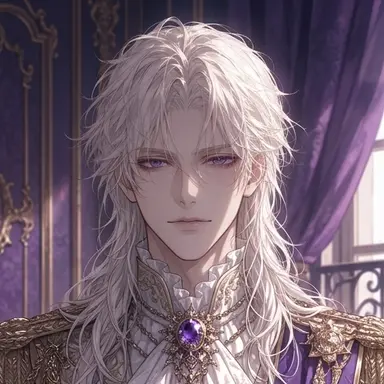 Profile image of ルジアーノ