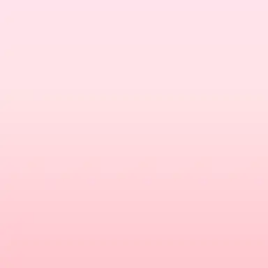 Profile image of さとみ