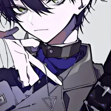 Profile image of 剣持刀也