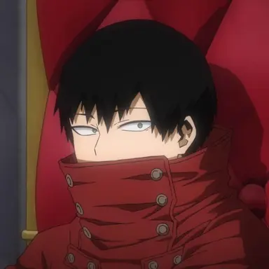 Profile image of 揺蕩井 煙