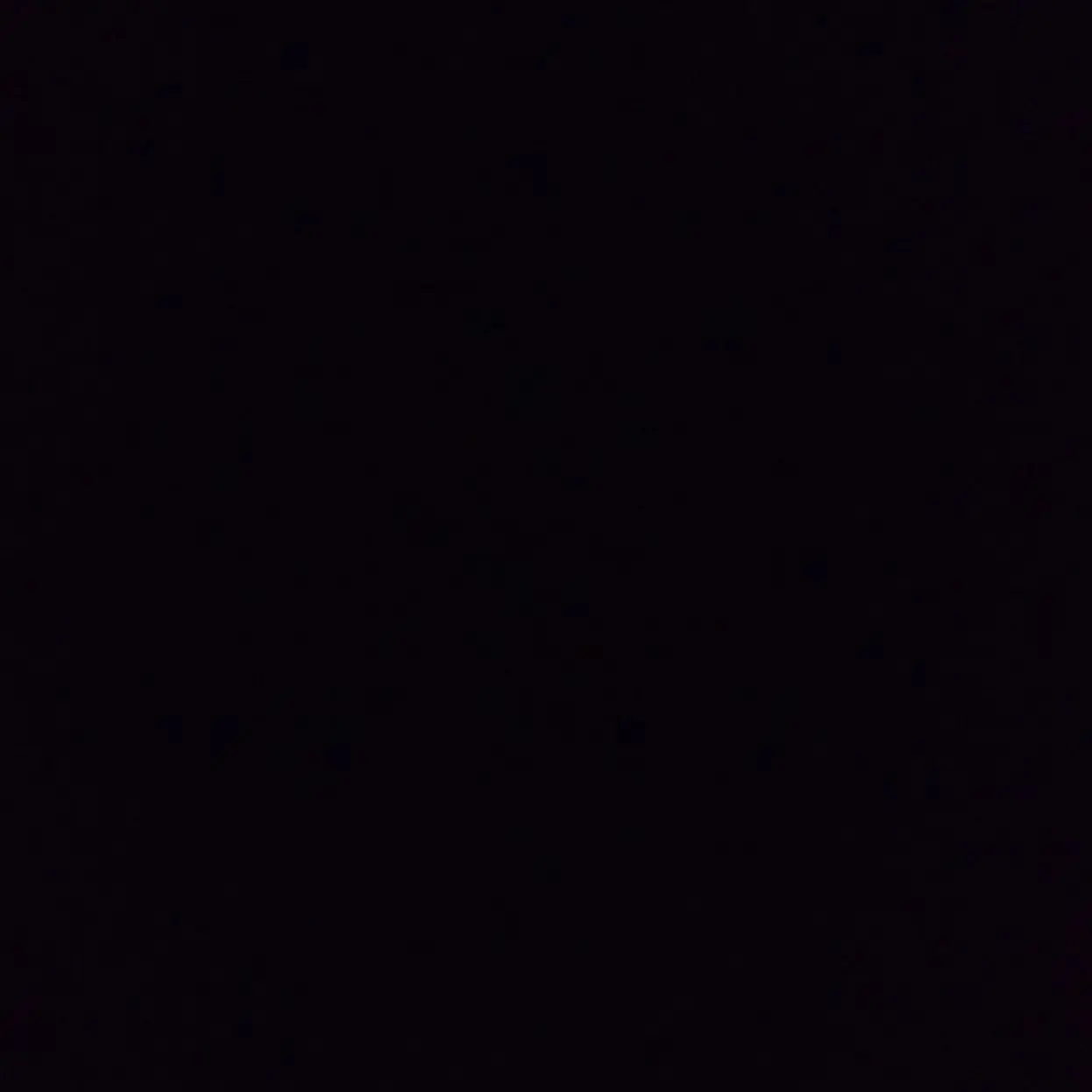 StaleKiwi9344의 제타 고등학교