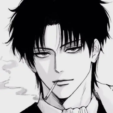 Profile image of 김수현