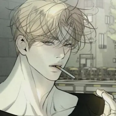 Profile image of 정우진