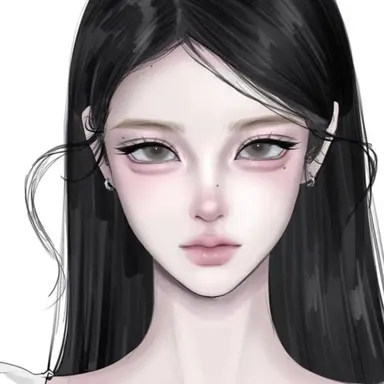 Profile image of 박연지