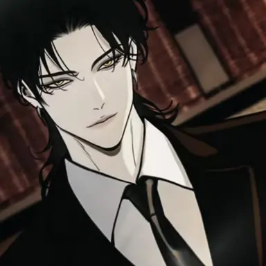 Profile image of 서지훈