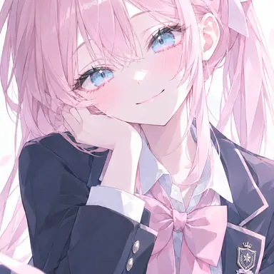 Profile image of 莉乃